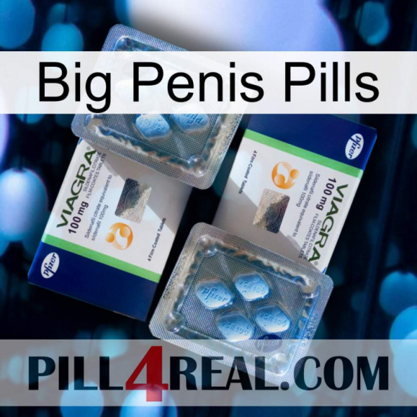 Big Penis Pills viagra5.jpg